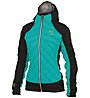 Karpos Lastei Active Plus - giacca primaloft - donna