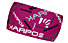 Karpos Lavaredo - fascia paraorecchie, Dark Pink