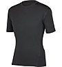Karpos Lo-Lote Jersey - T-Shirt Klettern - Herren, Black