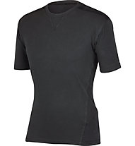 Karpos Lo-Lote - T-Shirt arrampicata - uomo, Black
