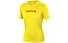 Karpos Loma - T-shirt trekking - uomo, Yellow