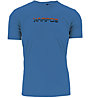 Karpos Loma - T-shirt trekking - uomo