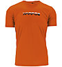 Karpos Loma - T-shirt trekking - uomo