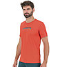 Karpos Loma - T-shirt trekking - uomo