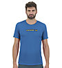 Karpos Loma - T-shirt trekking - uomo