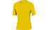 Karpos Loma Plus Jersey - Kurzarmshirt - Herren, Yellow