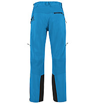 Karpos Marmolada - pantaloni scialpinismo - uomo, Light Blue