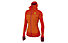 Karpos Mountain - giacca con cappuccio - donna, Orange