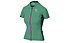 Karpos Pralongia - maglia da ciclismo - donna, Green