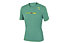 Karpos Profili Jersey - T-Shirt Wandern - Herren, Green