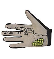 Karpos Rapid Glove - Fahrradhandschuh MTB Vollfinger, Black