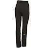 Karpos San Martino - Skitourenhose - Damen, Black