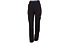 Karpos San Martino - Skitourenhose - Damen, Black/Blue