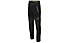 Karpos Santa Croce - pantalone zip-off - uomo, Black