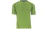 Karpos Swift - T-shirt trekking - uomo, Green/Black
