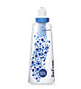 Katadyn BeFree 1L - Trinkflasche, Blue