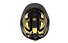 KED Pop - Radhelm - Kinder, Pink