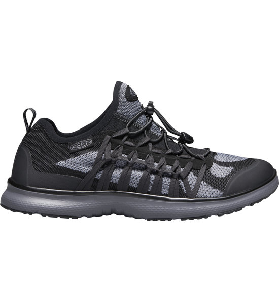 Keen uneek exo on sale