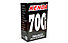 Kenda Camera d'aria 700X20 FR 80mm, Black