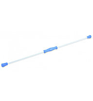 Kettler Bastone flessibile - Accessori per il fitness, Blue