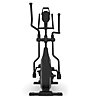 Kettler Omnium 300 - Crosstrainer, Black