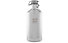 Klean Kanteen Growler Vacuum 1,9 L - Trinkflasche, Stainless Grey