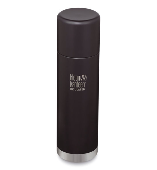Klean Kanteen 1000ml TK Pro