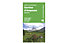 Kompass Guida Escursionistica Cortina D´Ampezzo - guida escursionistica, Green