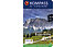 Kompass Karte Nr. 5801 Bayerische Alpen 70 Touren, Nr. 5801