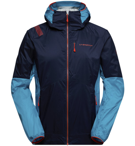 Giacche la sportiva store