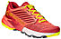 La Sportiva Akasha Damen - Mountain Running Schuhe, Berry