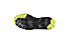 La Sportiva Akyra GTX - scarpe trail running - uomo, Dark Grey/Yellow