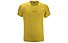 La Sportiva Apex - T-shirt trail running - uomo, Yellow
