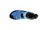 La Sportiva Aragon - scarpette da arrampicata - uomo, Blue/Black