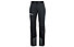 La Sportiva Arrow M - pantaloni scialpinismo - uomo , Black