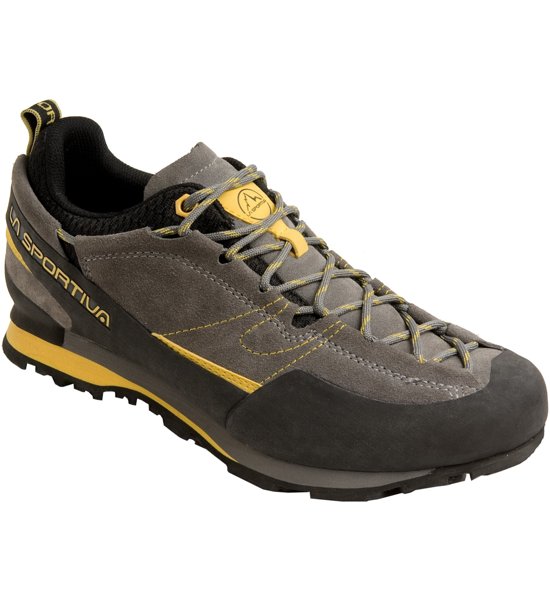 La Sportiva Boulder X M scarpe da avvicinamento uomo Sportler