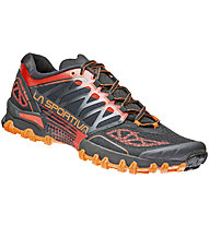 La Sportiva Bushido - Trail Running Schuhe, Orange
