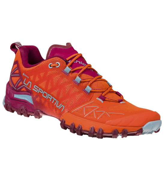 Scarpe bushido la sportiva cheap