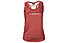La Sportiva Calypso - Trägershirt Bergsport - Damen, Red