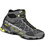La Sportiva Core Hight GTX - scarpe da trekking - uomo, Grey