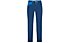 La Sportiva Crimper - pantaloni arrampicata - uomo , Blue