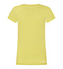 La Sportiva Cubic - T-shirt arrampicata - donna, Green