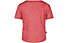 La Sportiva Dimension M - T-shirt - Damen, Red