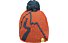 La Sportiva Dorado - berretto arrampicata - uomo, Orange