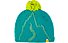 La Sportiva Dorado - berretto - uomo, Turquoise