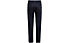 La Sportiva Eldo Jeans M - pantaloni arrampicata - uomo, Dark Blue