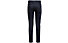 La Sportiva Eldo W - pantaloni arrampicata - donna, Dark Blue