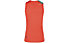 La Sportiva Embrace W - Wandershirt - Damen, Red