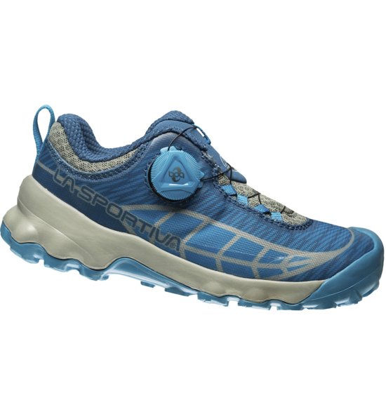La sportiva flash hot sale