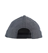 La Sportiva Flat - cappellino, Grey